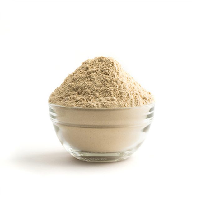 Ashwagandha Powder (50mg)